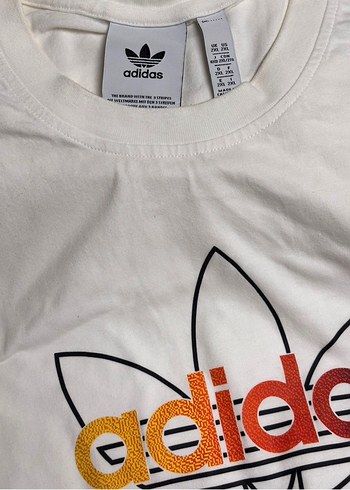 Toplu alımda yardımcı olurum - Görsel 2