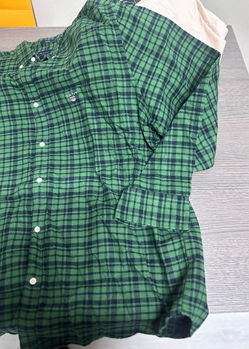 Toplu alımda yardımcı olurum - Görsel 19