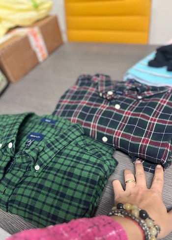 Toplu alımda yardımcı olurum - Görsel 9