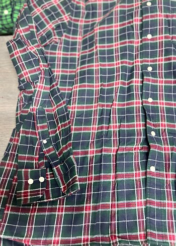 Toplu alımda yardımcı olurum - Görsel 16