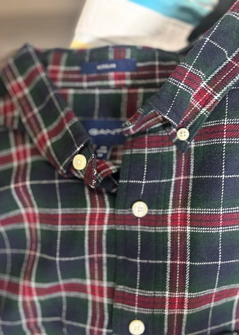 Toplu alımda yardımcı olurum - Görsel 14