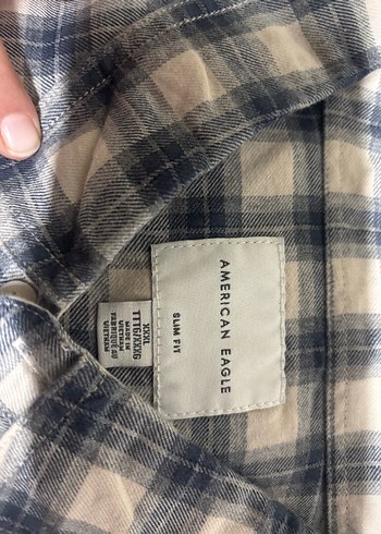 Toplu alımda yardımcı olurum - Görsel 5