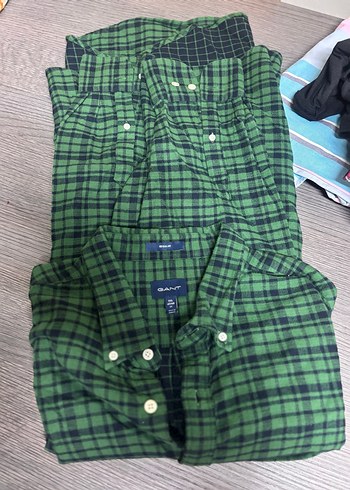 Toplu alımda yardımcı olurum - Görsel 18