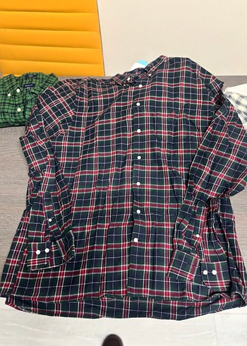 Toplu alımda yardımcı olurum - Görsel 15