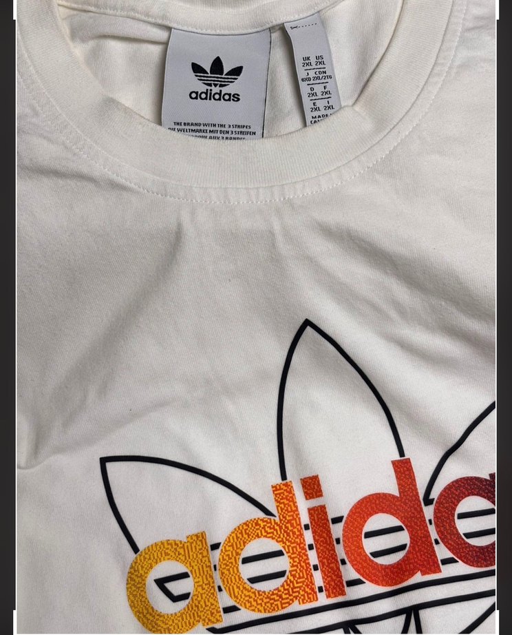 Toplu alımda yardımcı olurum - Görsel 2