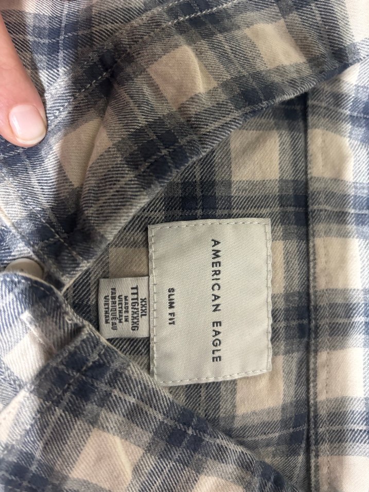 Toplu alımda yardımcı olurum - Görsel 5