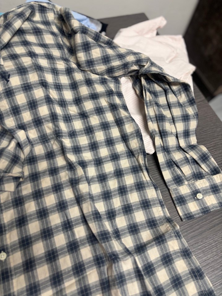 Toplu alımda yardımcı olurum - Görsel 4