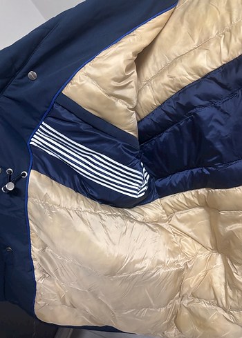 3xl 
Tüm detaylar görselde mevcuttur - Görsel 11