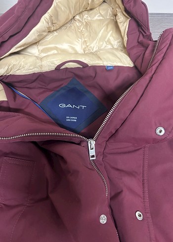 3xl 
Tüm detaylar görselde mevcuttur - Görsel 3