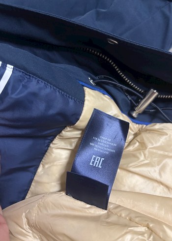 3xl 
Tüm detaylar görselde mevcuttur - Görsel 9