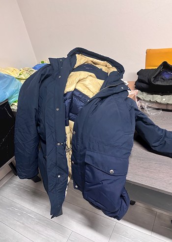 3xl 
Tüm detaylar görselde mevcuttur - Görsel 14