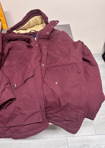 3xl 
Tüm detaylar görselde mevcuttur - Görsel 6