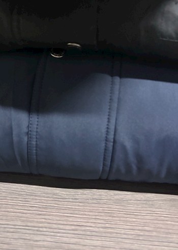 3xl 
Tüm detaylar görselde mevcuttur - Görsel 16