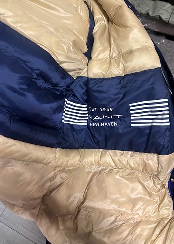 3xl 
Tüm detaylar görselde mevcuttur - Görsel 15