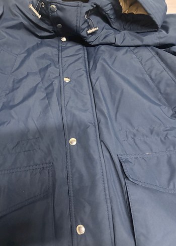 3xl 
Tüm detaylar görselde mevcuttur - Görsel 10