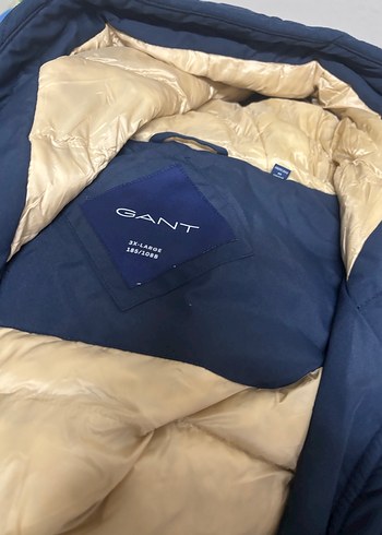 3xl 
Tüm detaylar görselde mevcuttur - Görsel 13