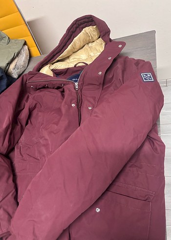 3xl 
Tüm detaylar görselde mevcuttur - Görsel 2