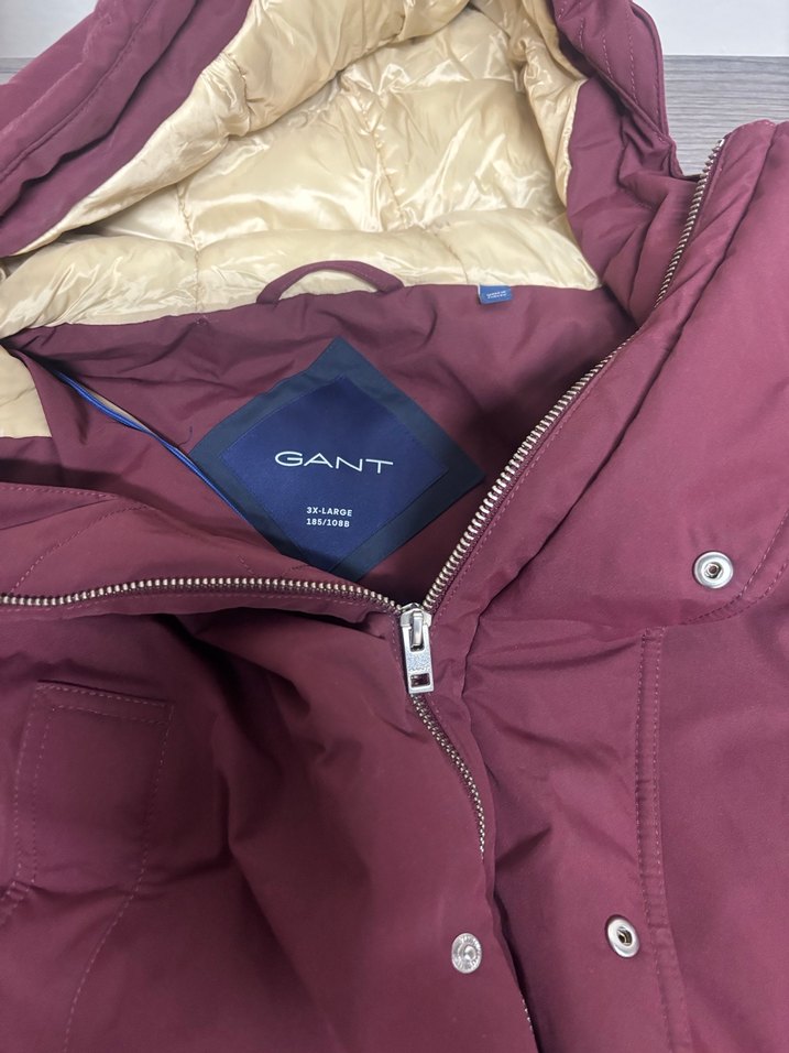 3xl 
Tüm detaylar görselde mevcuttur - Görsel 3