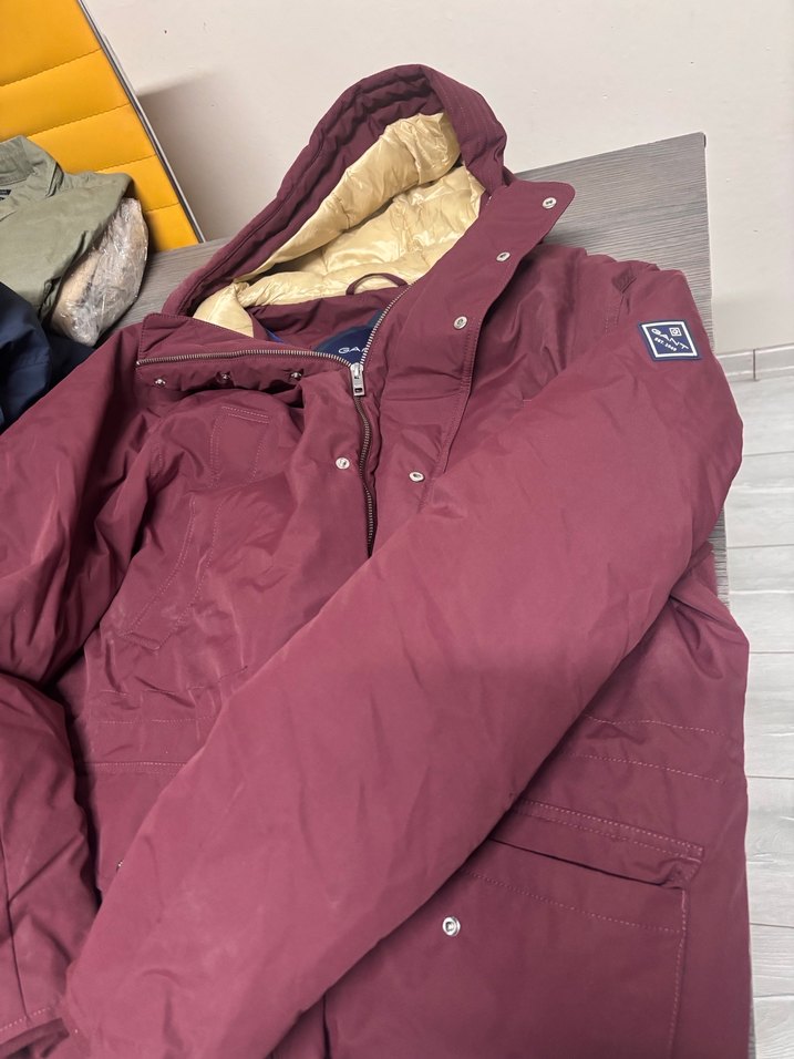 3xl 
Tüm detaylar görselde mevcuttur - Görsel 2