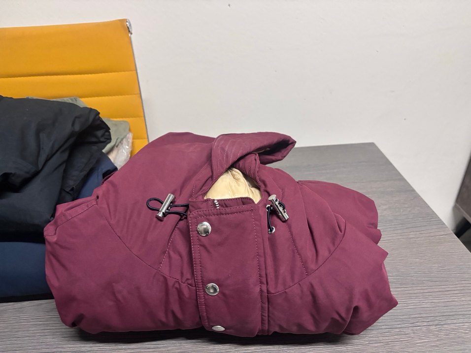 3xl 
Tüm detaylar görselde mevcuttur - Görsel 4