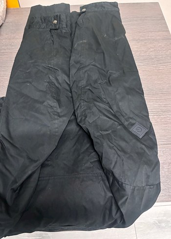 3xl 
 Tüm detaylar görselde mevcuttur gizli bölme şapkası var - Görsel 2