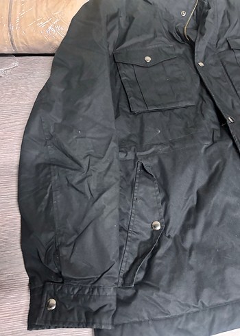 3xl 
 Tüm detaylar görselde mevcuttur gizli bölme şapkası var - Görsel 6