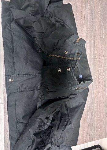 3xl 
 Tüm detaylar görselde mevcuttur gizli bölme şapkası var - Görsel 4