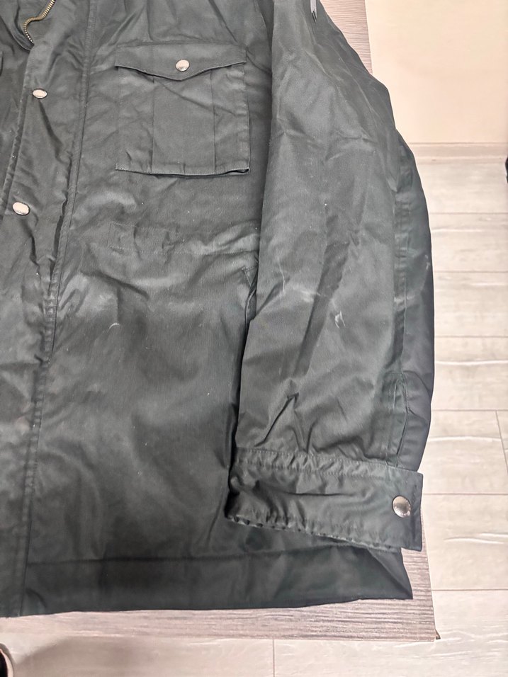 3xl 
 Tüm detaylar görselde mevcuttur gizli bölme şapkası var - Görsel 3