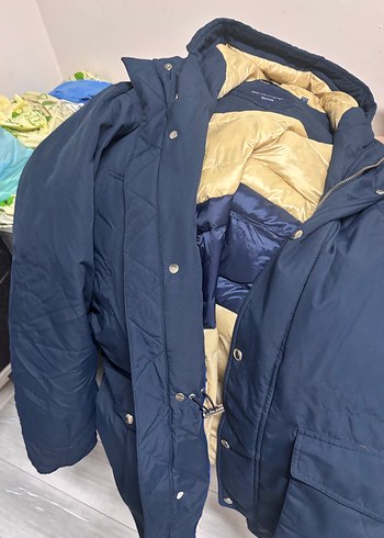 3xl ürün sıfır gibi - Görsel 2