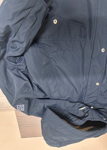 3xl ürün sıfır gibi - Görsel 6