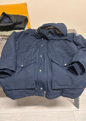 3xl ürün sıfır gibi - Görsel 5