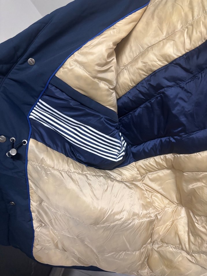 3xl ürün sıfır gibi - Görsel 3