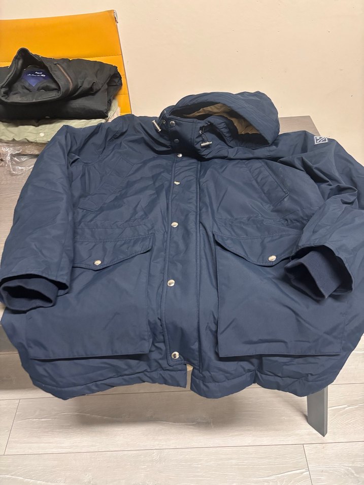 3xl ürün sıfır gibi - Görsel 5