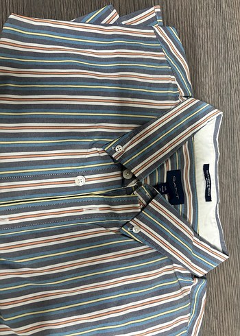 gant 3xl