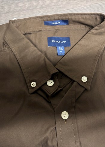 gant 3xl