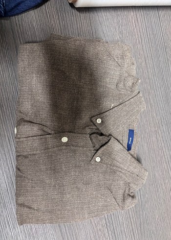 gant 3xl