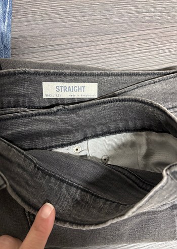 stradivarius 40