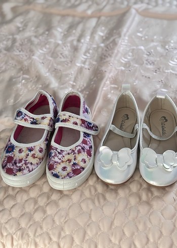 Ürünlerin hepsinde fiyat konusunda yardımcı olurum - Görsel 8