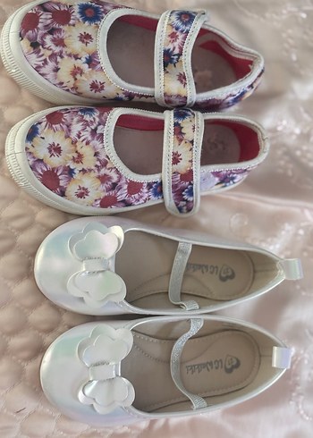 Ürünlerin hepsinde fiyat konusunda yardımcı olurum - Görsel 9