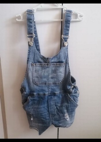 Bot ve spor ayakkabıları 31 numara - Görsel 3