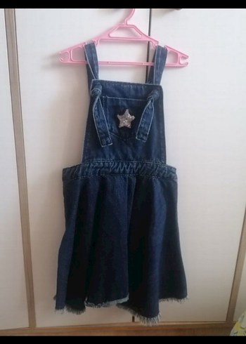 Bot ve spor ayakkabıları 31 numara - Görsel 2