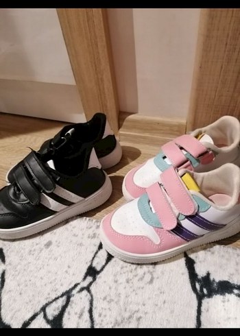 adidas 31