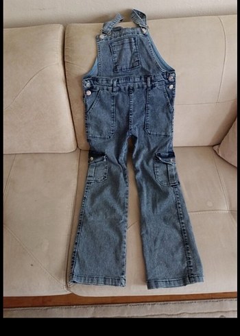 Bot ve spor ayakkabıları 31 numara - Görsel 5