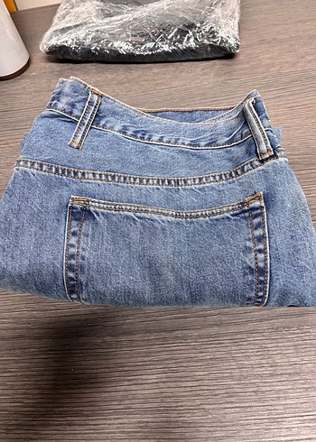 Etiketli olan 2250 - Görsel 7