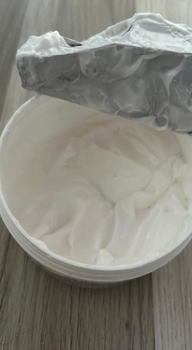 Benri Besleyici El ve Vücut Kremi - Görsel 4