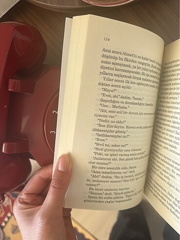  Livaneli Serenad ve Kardeşimin Hikayesi