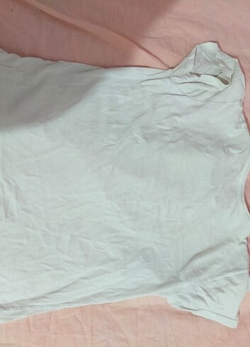 Diğer T-shirt 