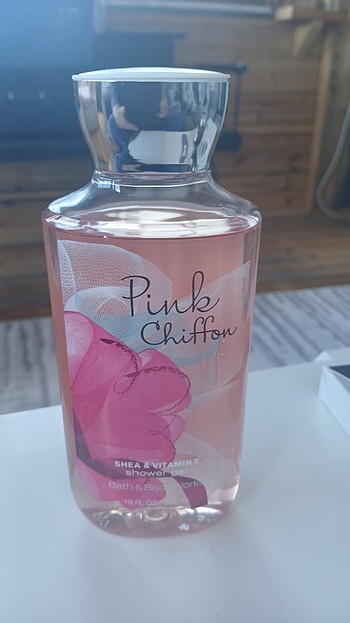 V?cut kremi - Görsel 2