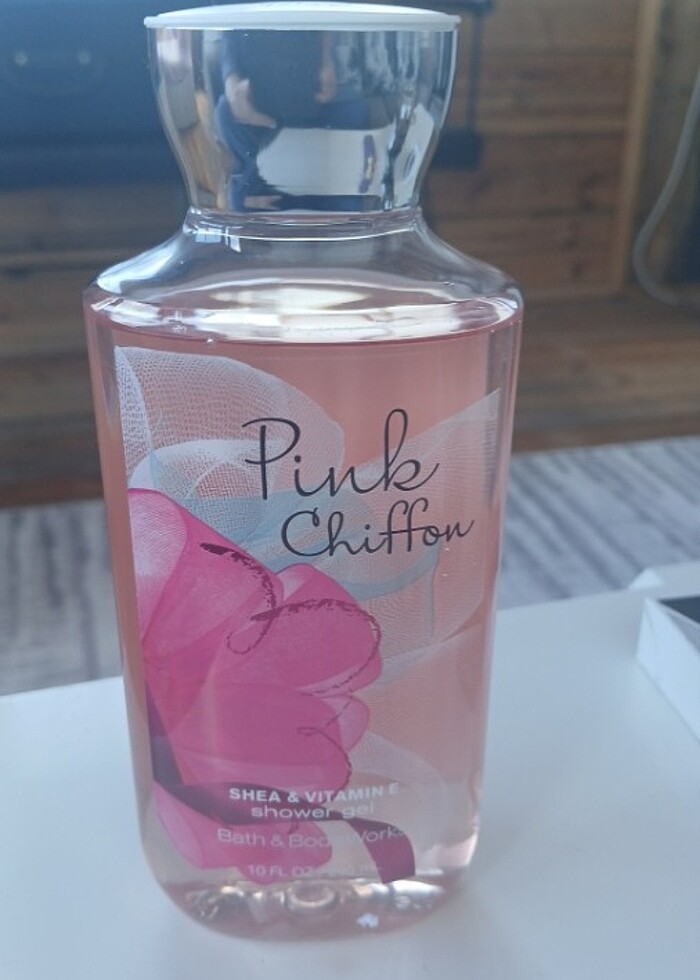 V?cut kremi - Görsel 2