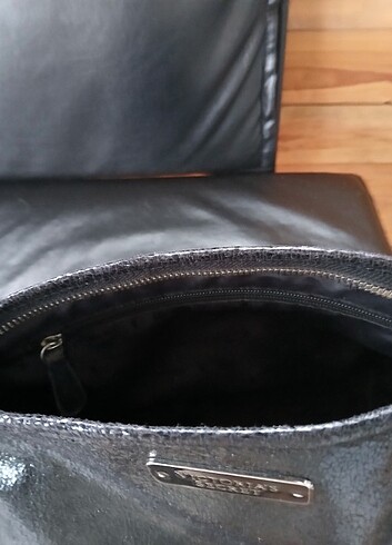 Makyaj çantası - Görsel 2